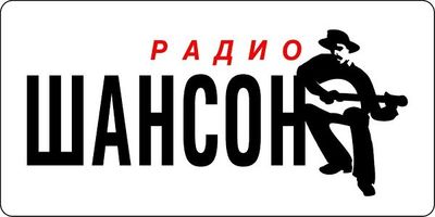 Короткие поздравления с днём рождения племяннику 563